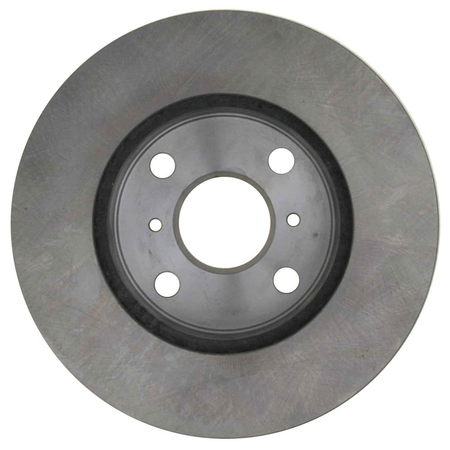 ACDelco Advantage 18A326A Rotor de frein à disque