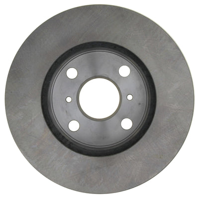 ACDelco Advantage 18A326A Rotor de frein à disque