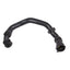 CRP CHR0391 Radiator Coolant Hose