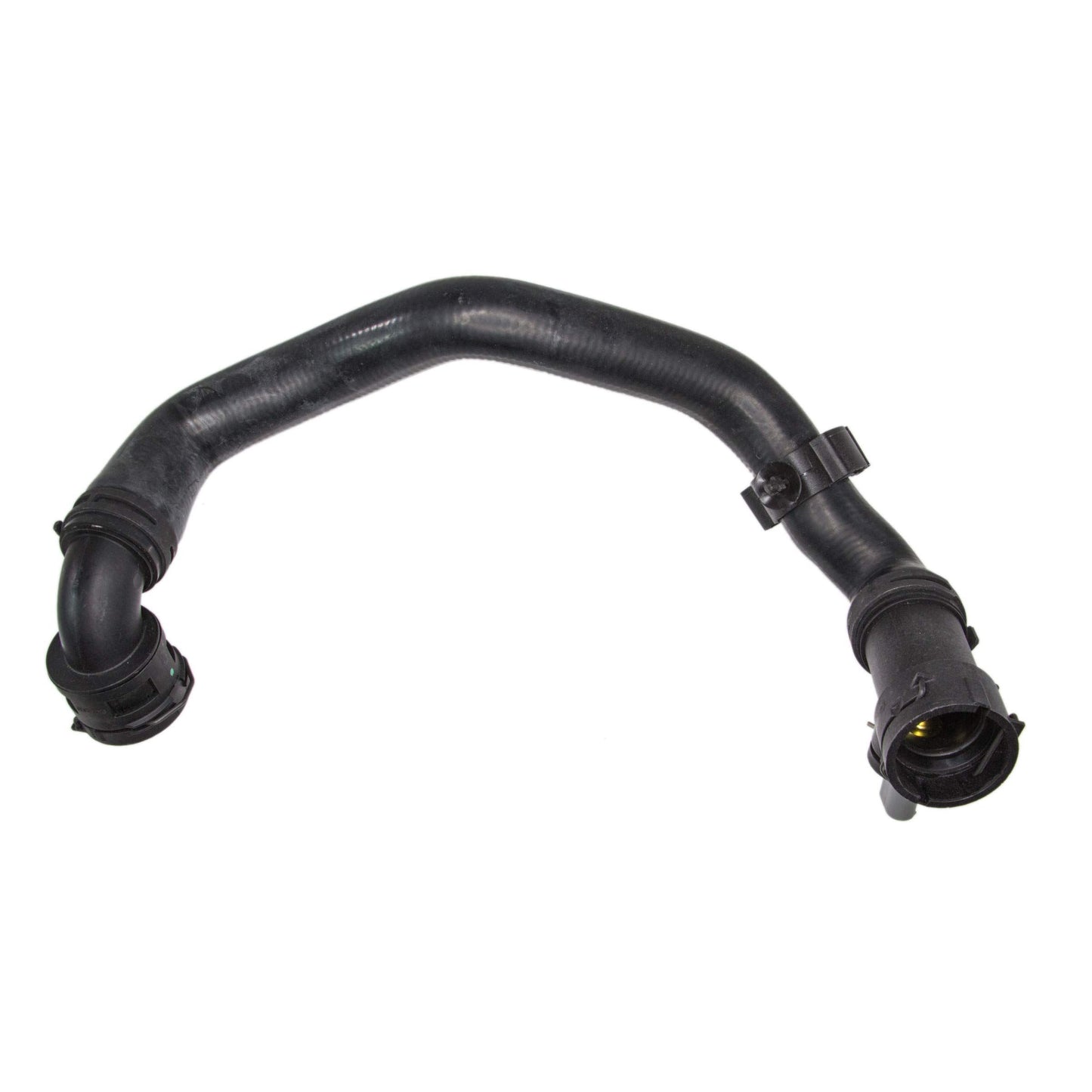 CRP CHR0391 Radiator Coolant Hose