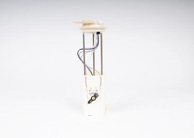 Genuine GM Parts MU1782 Fuel Pump Module Assembly