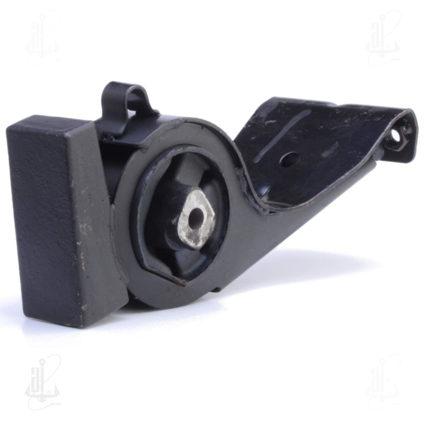 Anchor 3089 Engine Mount