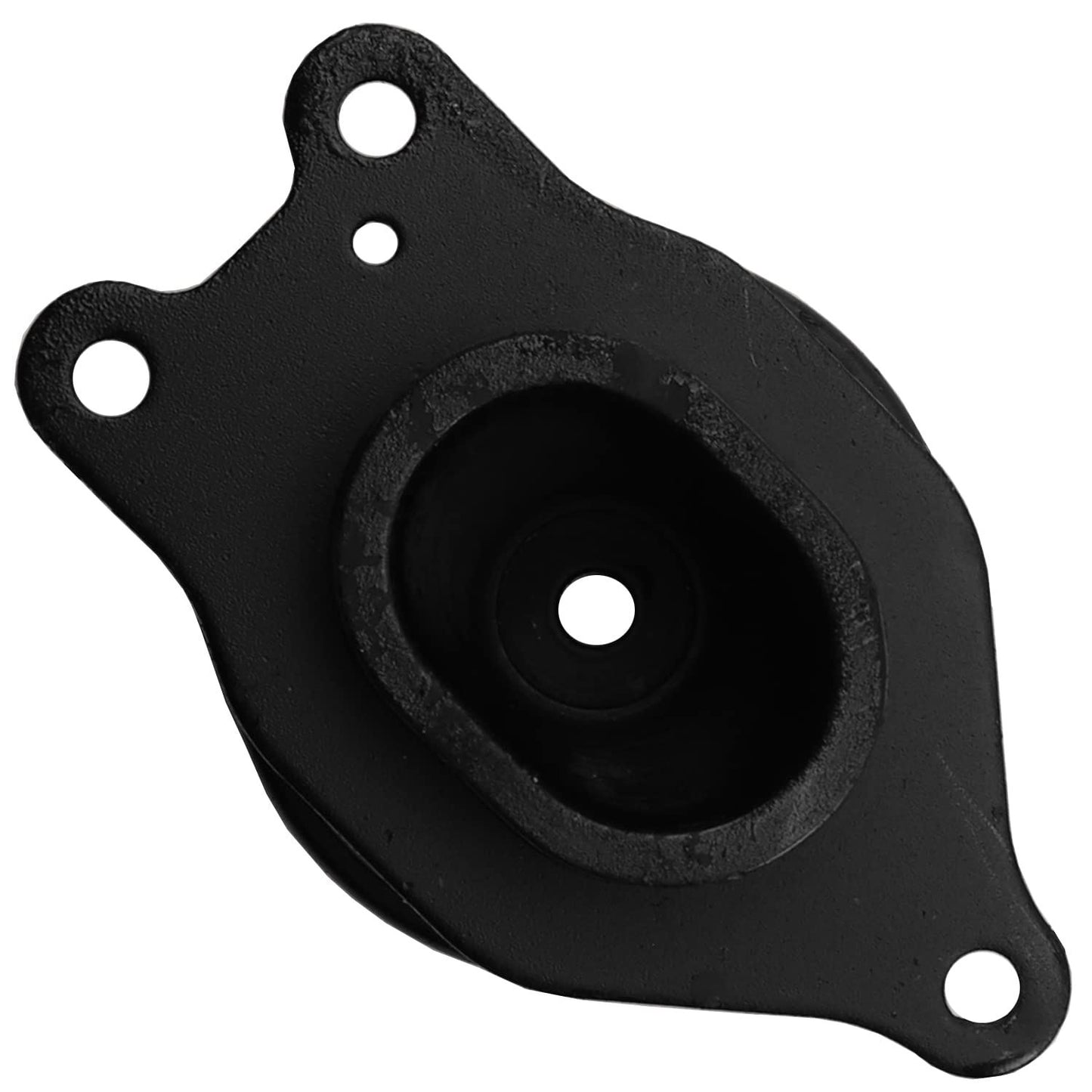 Beck/Arnley 104-2057 Soporte de transmisión automática