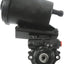 CARDONE 20-1012R Bomba de dirección asistida