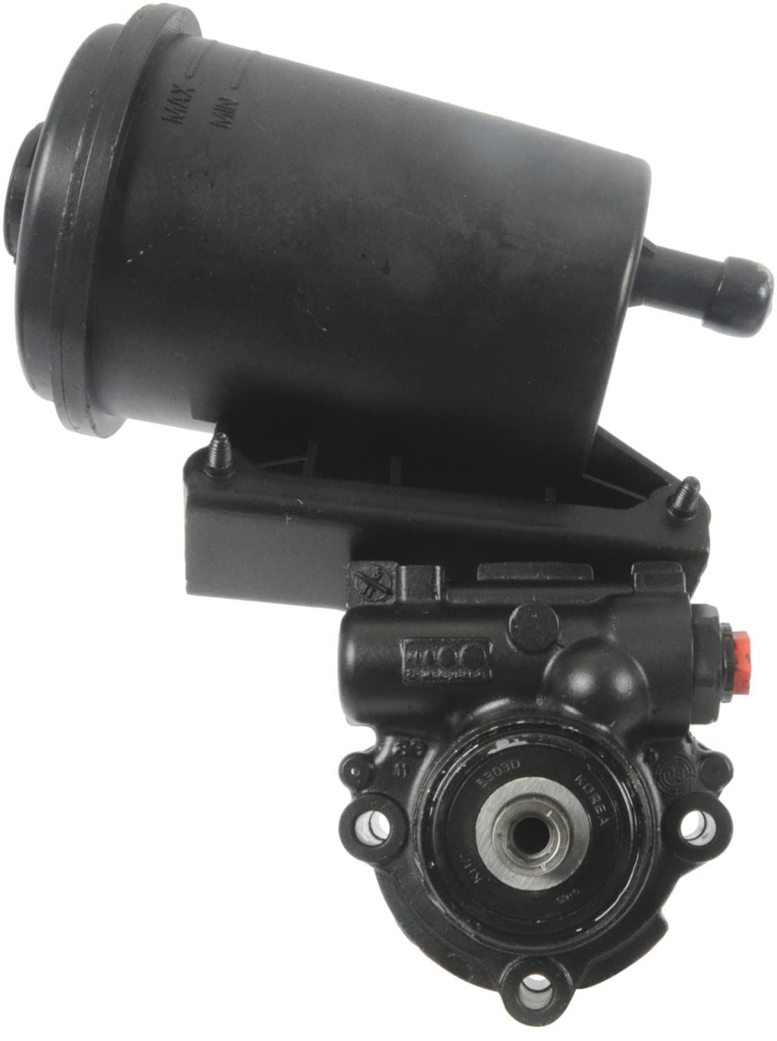 CARDONE 20-1012R Bomba de dirección asistida
