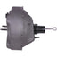 Cardone 54-74211 Power Brake Booster