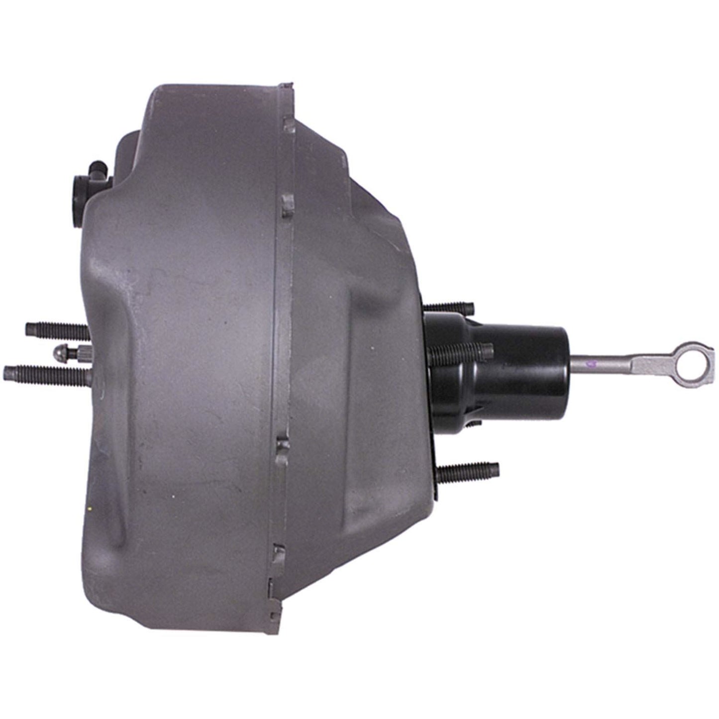 Cardone 54-74211 Power Brake Booster