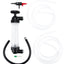 PERFORMANCE TOOL W1156