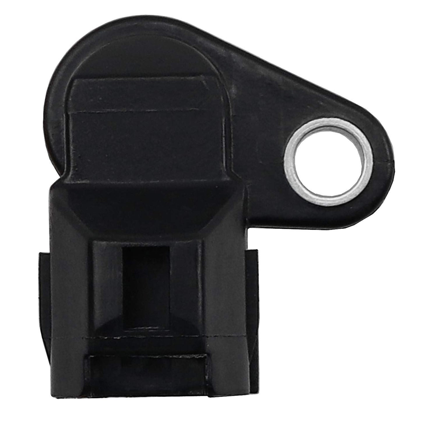 Beck/Arnley 180-0492 Engine Crankshaft Position Sensor