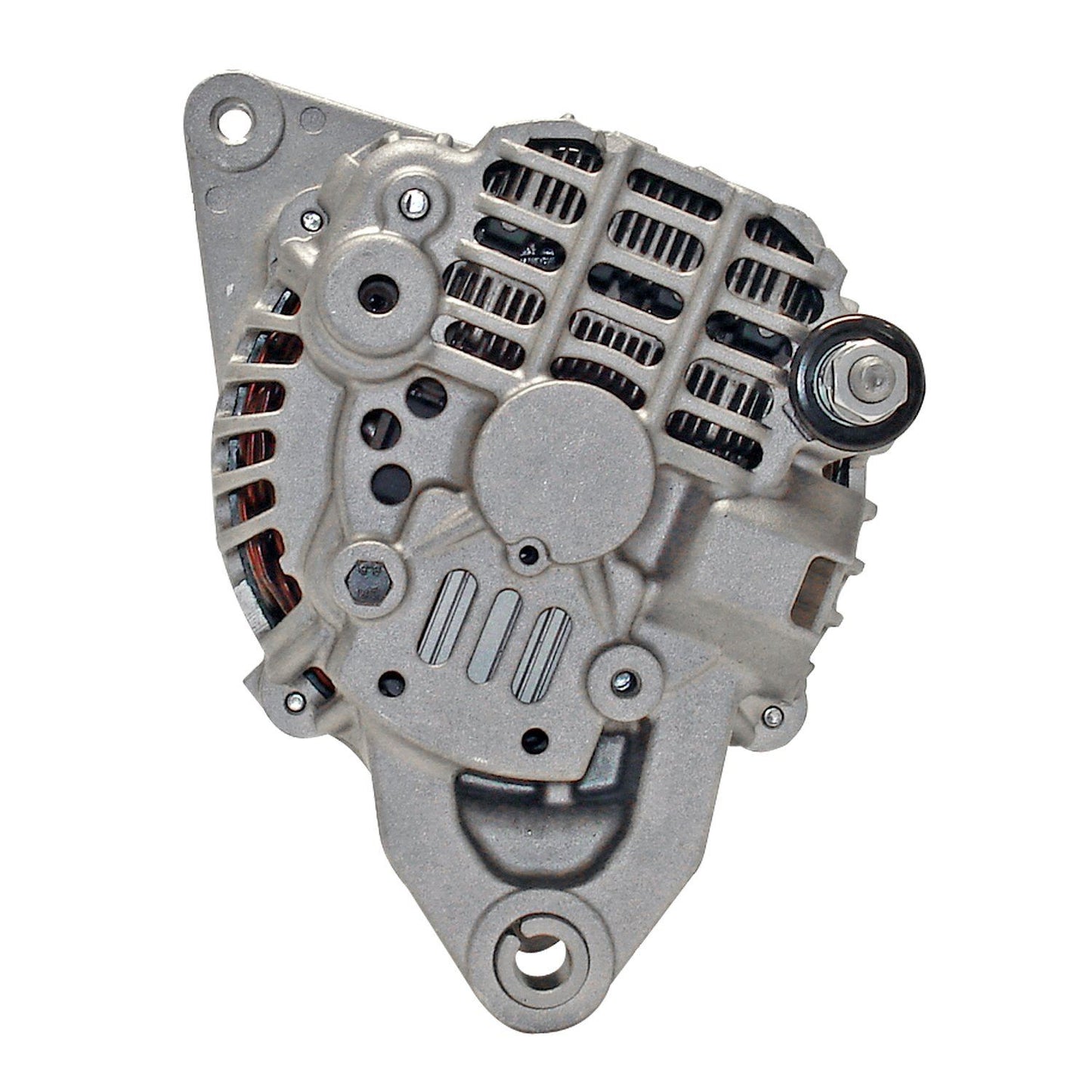 Alternador ACDelco Professional 334-1432