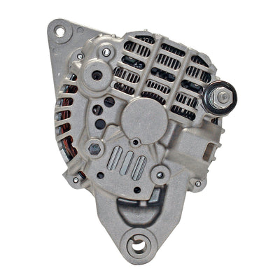 Alternador ACDelco Professional 334-1432
