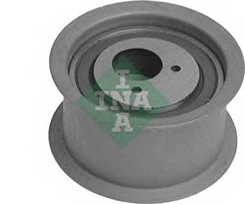 INA 532 0329 100 Engine Timing Belt Idler