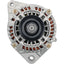 Alternador ACDelco Professional 335-1290