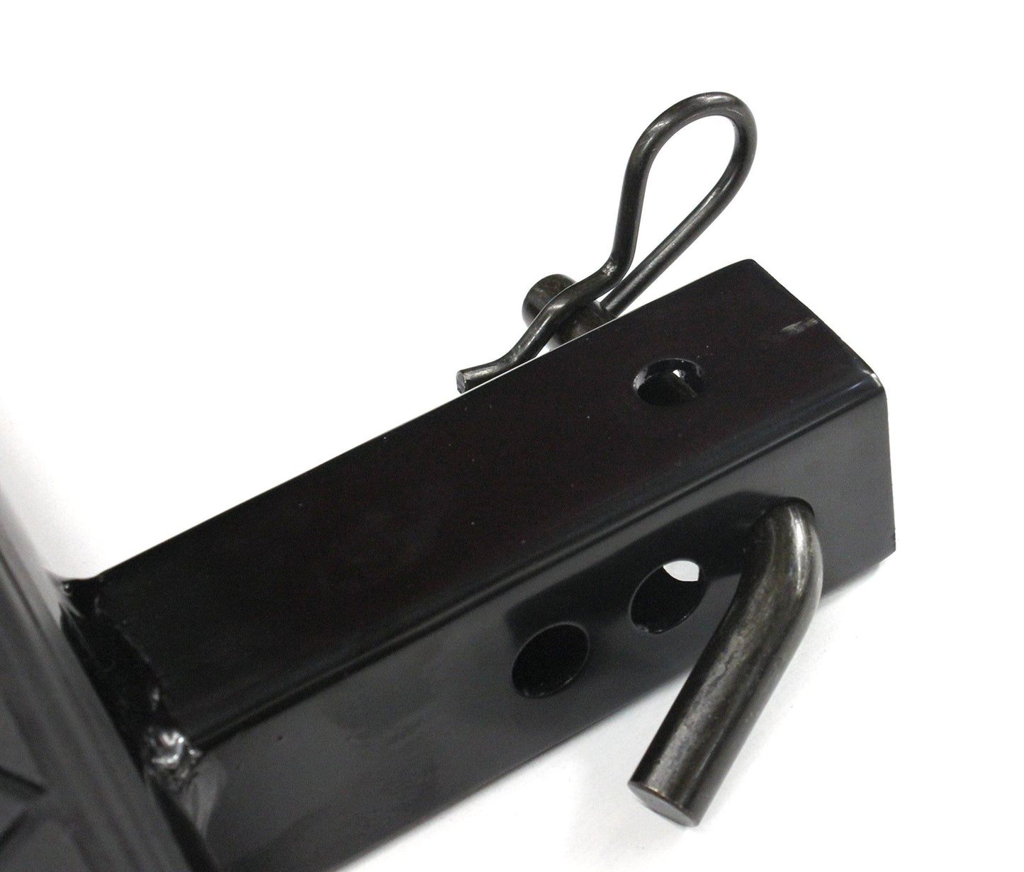 Ir Rinoceronte 460B