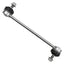 Beck/Arnley 101-7821 Lien de barre stabilisatrice de suspension