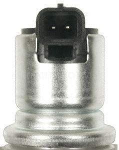 BWD 31077 Idle Air Control Valve