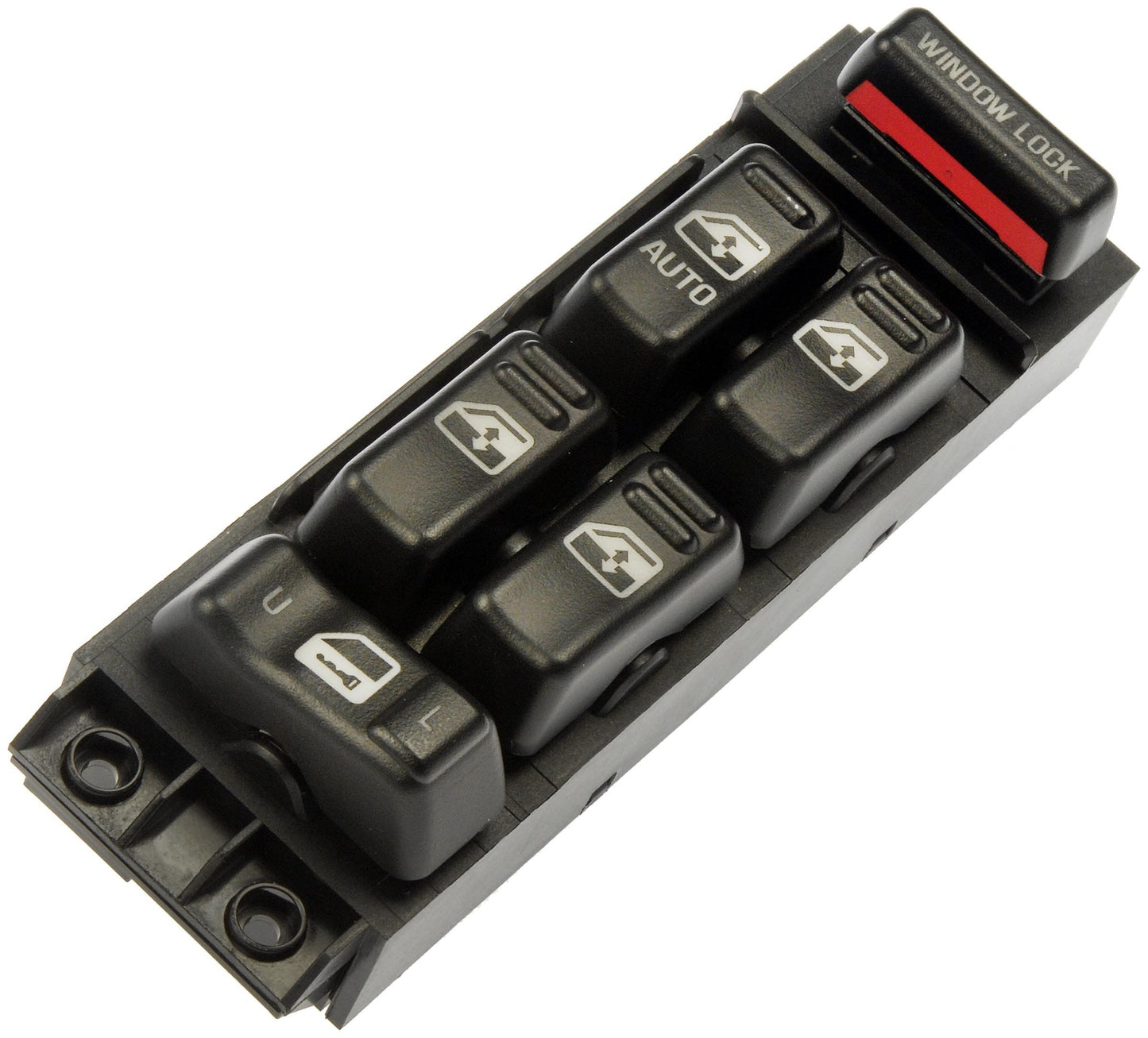 Dorman 901-090 Door Window Switch