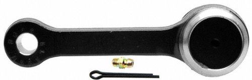 ACDelco Professional 45C1005 Brazo tensor de dirección