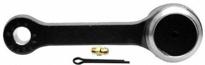 ACDelco Professional 45C1005 Brazo tensor de dirección