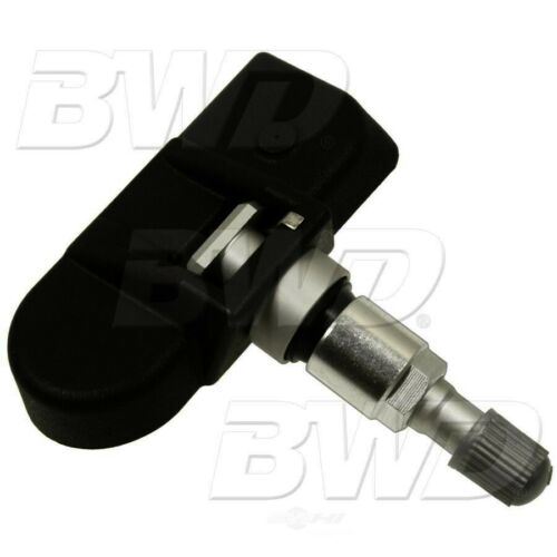 BWD TPM17A Tire Pressure Monitoring System (TPMS) Sensor