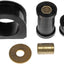 Dorman 905-401 Rack and Pinion Mount Bushing