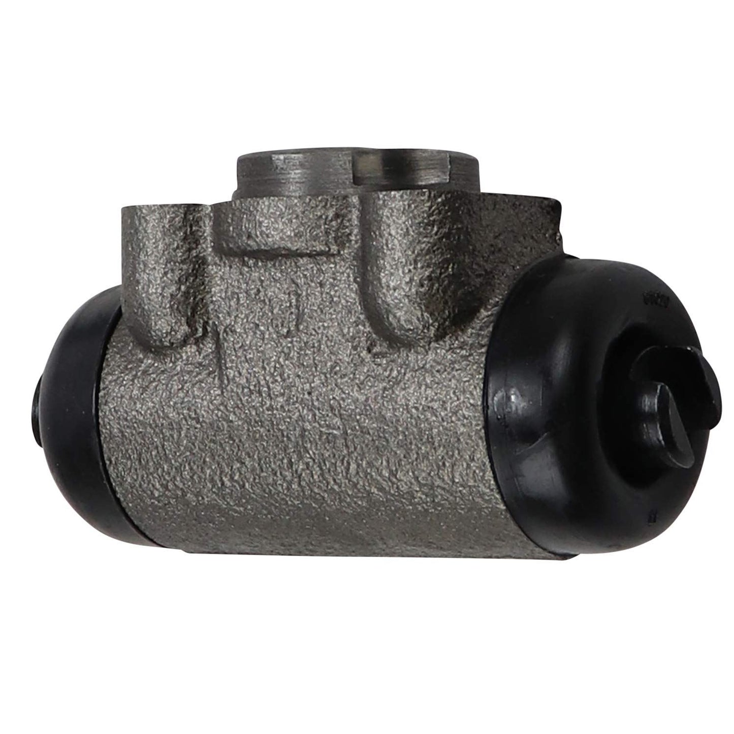 Beck/Arnley 072-8435 Drum Brake Wheel Cylinder