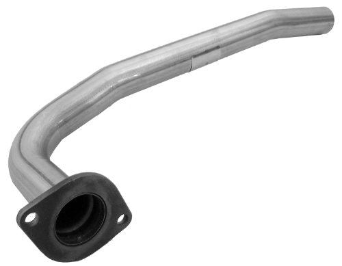 Walker Exhaust 53719