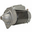 ACDelco Profesional 336-1008 Motor de arranque