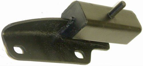 Anchor 2499 Automatic Transmission Mount