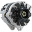 Alternador ACDelco Professional 335-1032