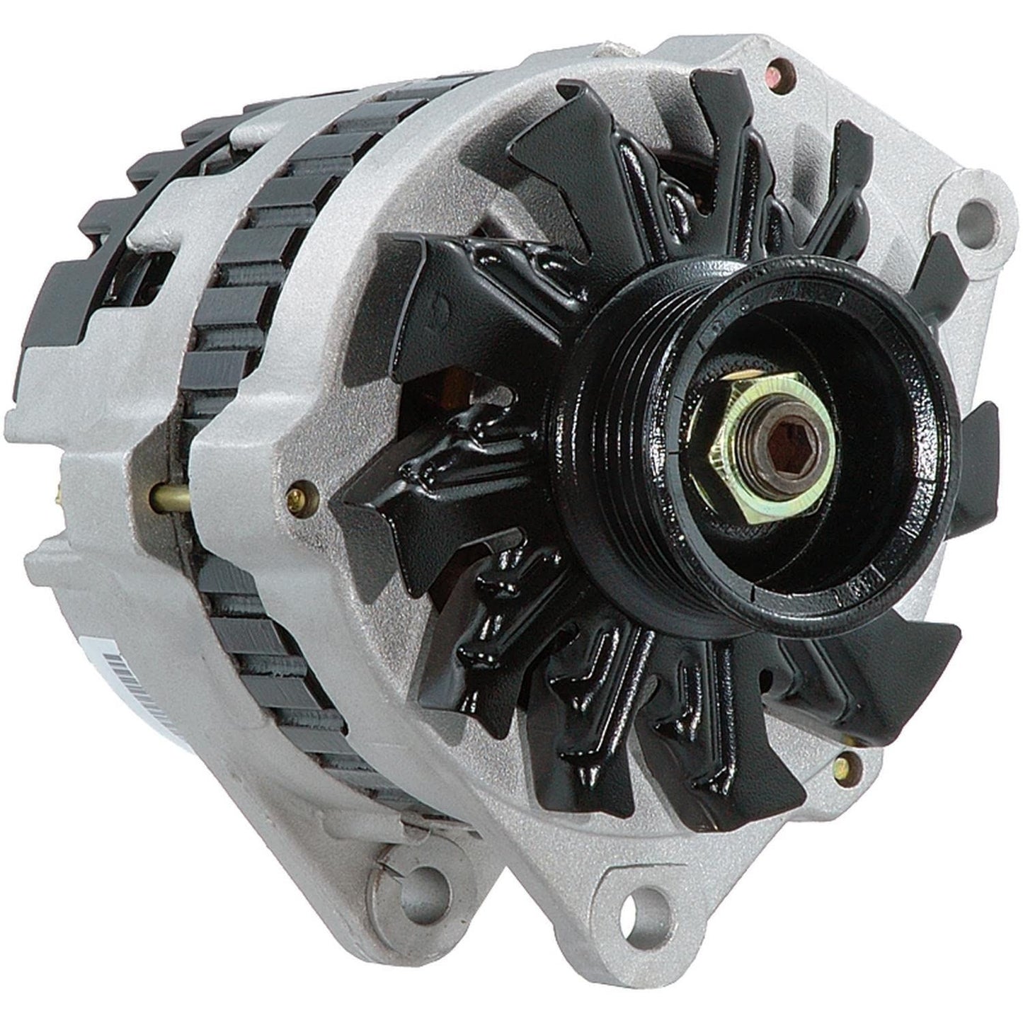 Alternador ACDelco Professional 335-1032