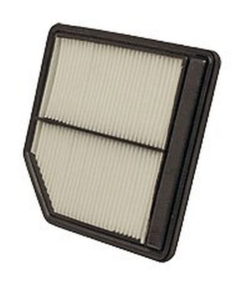 Wix 49065 Filtre à air