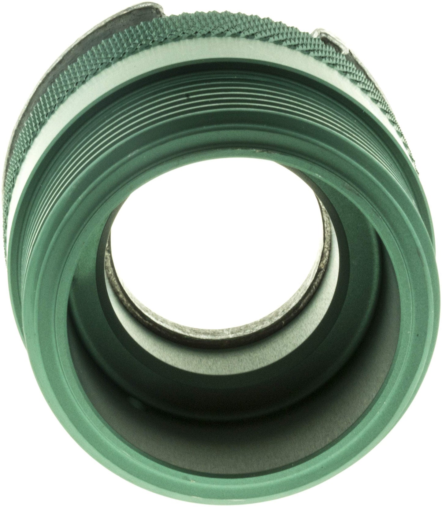 Gates 31391 Radiator Cap Tester Adapter