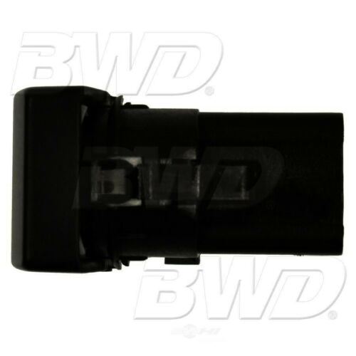 BWD S51271 Interruptor atenuador del panel de instrumentos