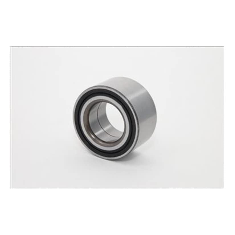 Cojinete de rueda MARICA 805921