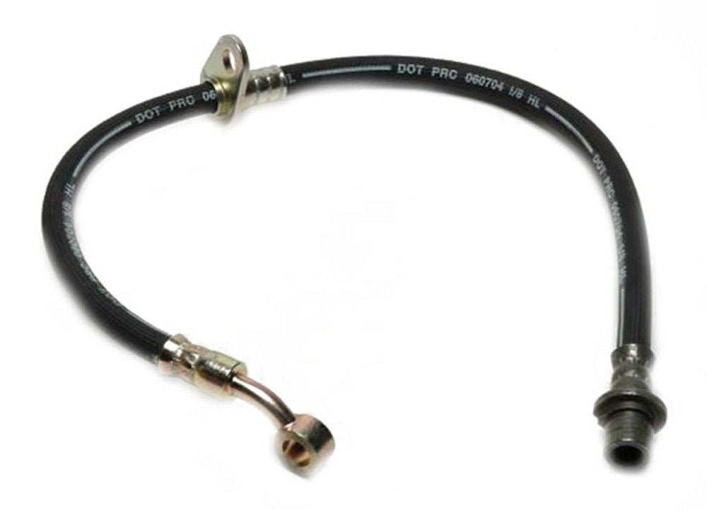 Raybestos BH381601 Brake Hydraulic Hose