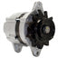 Alternador ACDelco Professional 334-1571