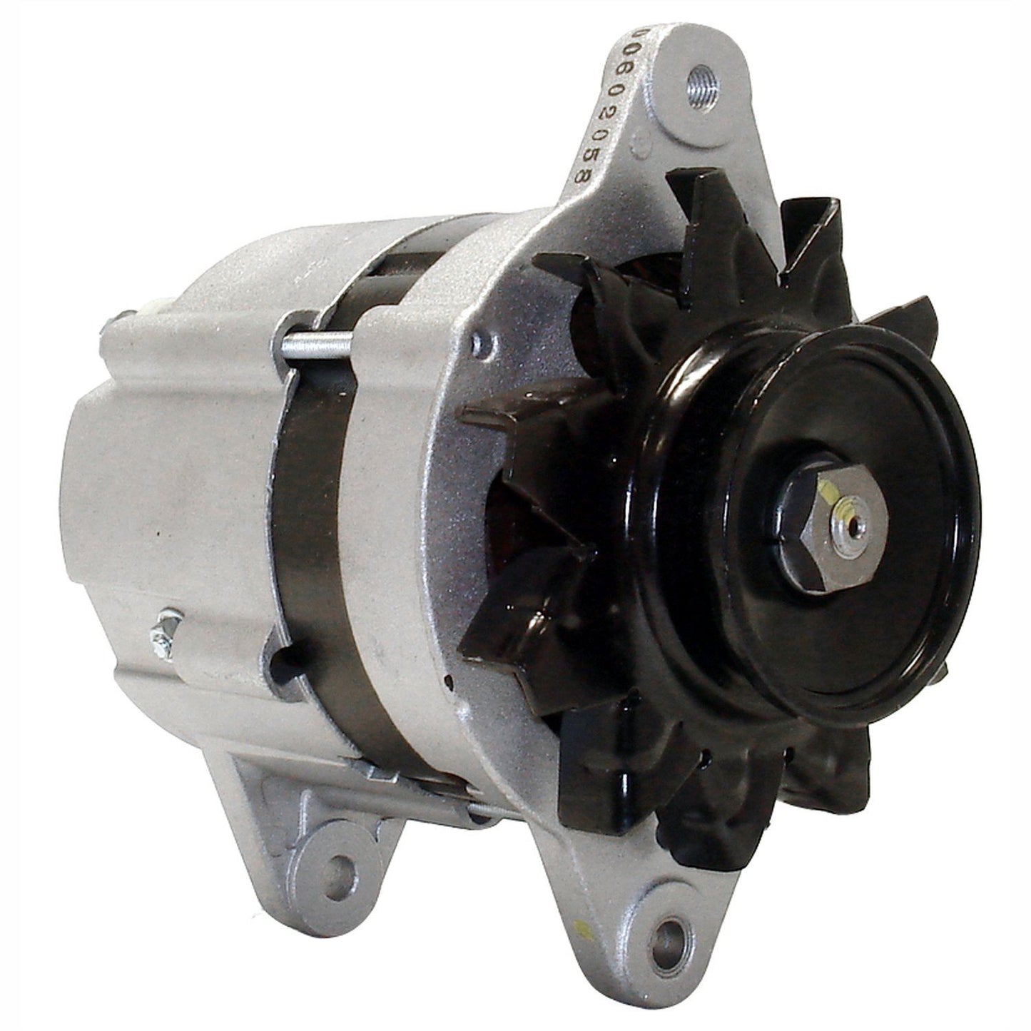 Alternador ACDelco Professional 334-1571