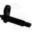 BWD ABS2546 Sensor de velocidad de rueda ABS