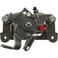 Centric Parts 14146562