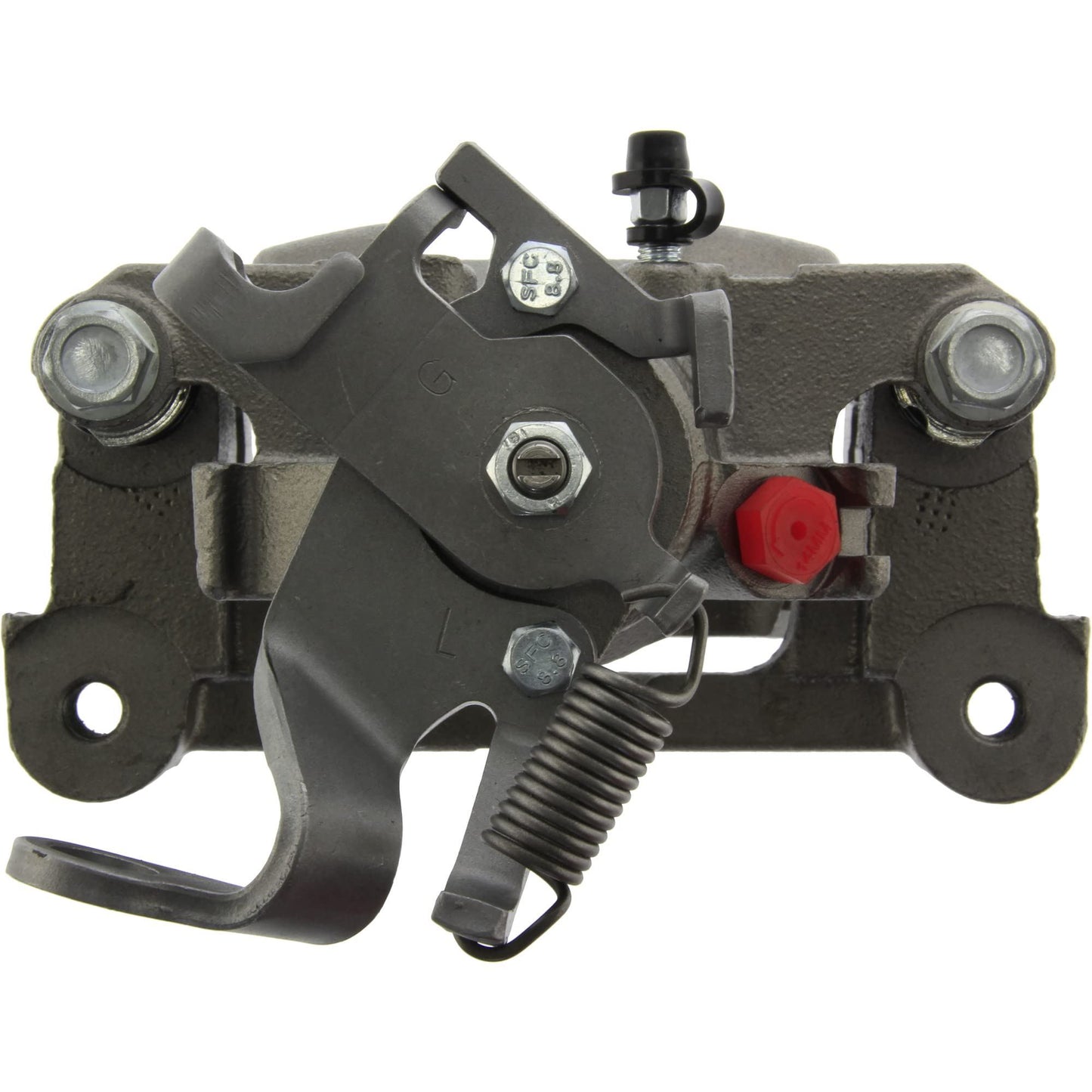 Centric Parts 14146562