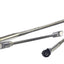 Dorman 602-313 Windshield Wiper Linkage
