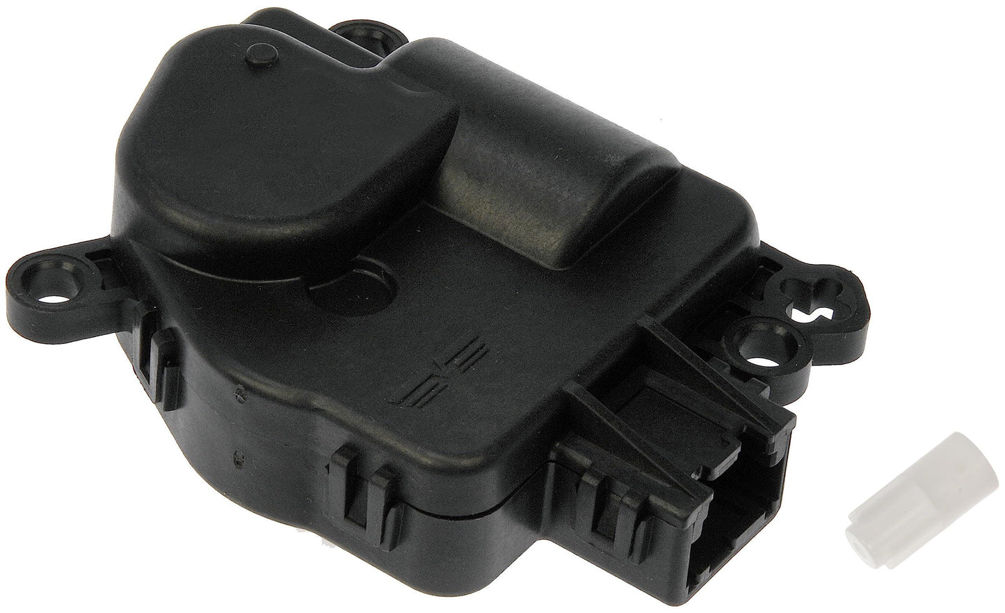 Dorman 604-228 HVAC Blend Door Actuator