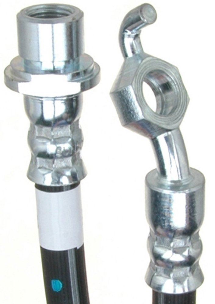 Manguera hidráulica de freno Raybestos BH383029
