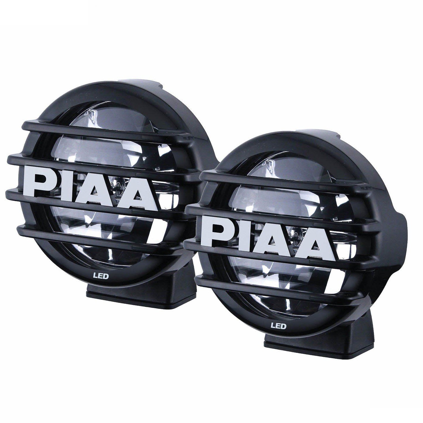PIAA 05572