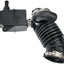 Dorman 696-003 Engine Air Intake Hose