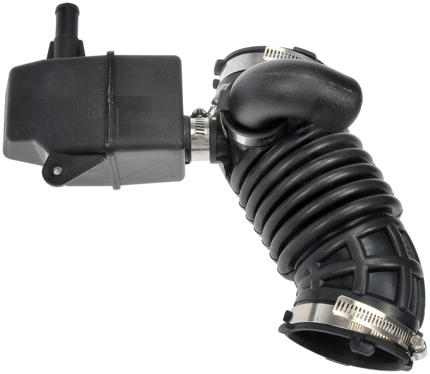 Dorman 696-003 Engine Air Intake Hose