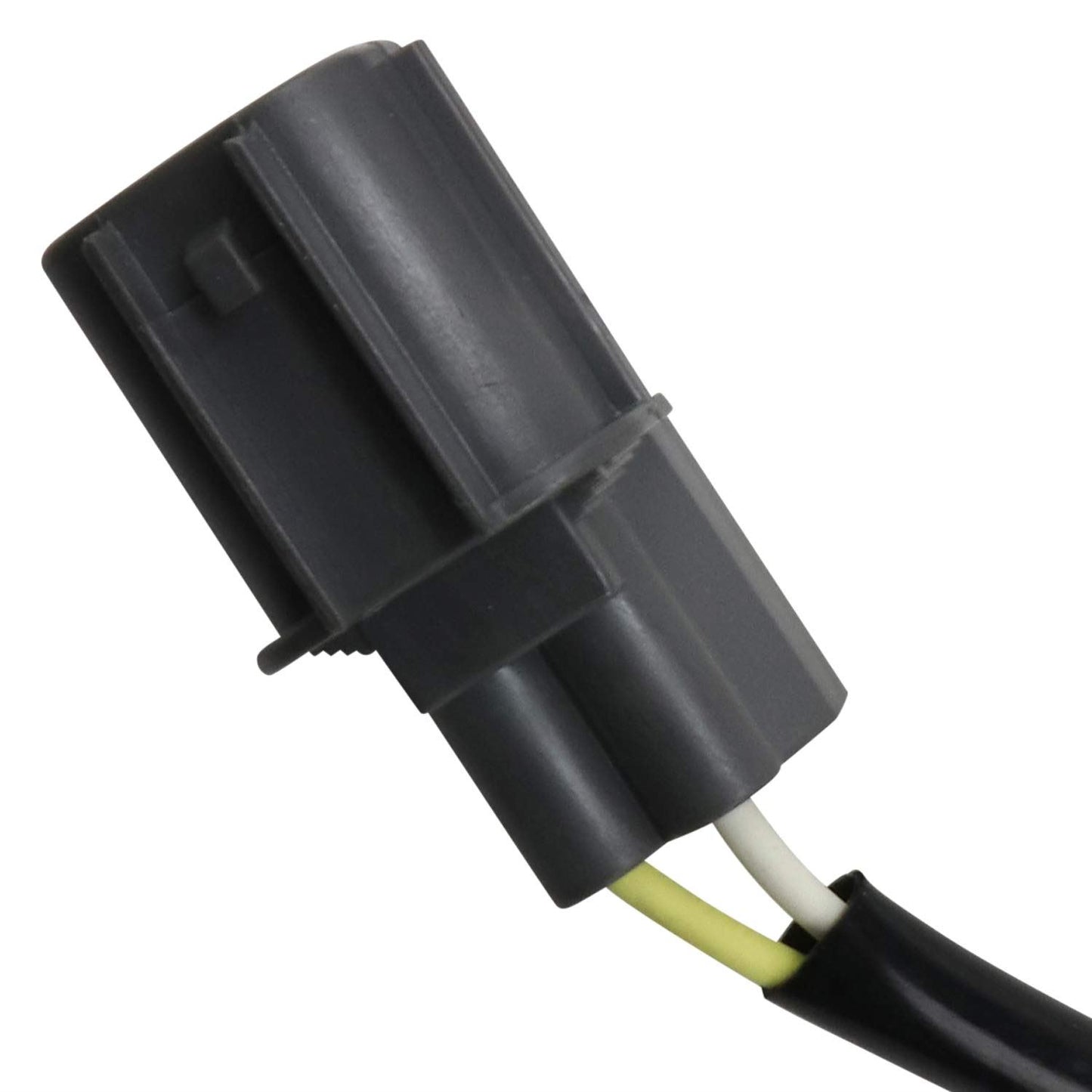 Beck/Arnley 090-5102 Automatic Transmission Input Shaft Speed Sensor