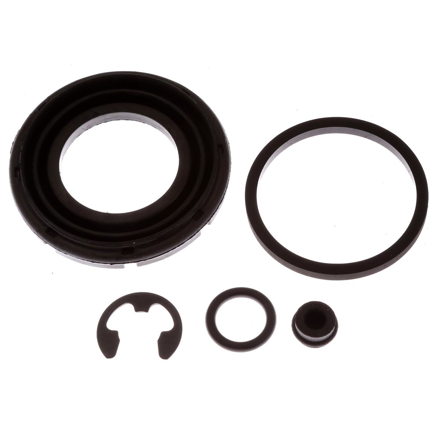 Kit de sellos de pinza de freno de disco Raybestos WK459