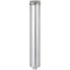 Spectra Premium 0210143 Accumulateur de climatisation